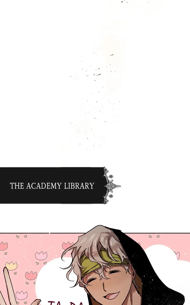 The Demon King’s Confession Chapter 36 page 84