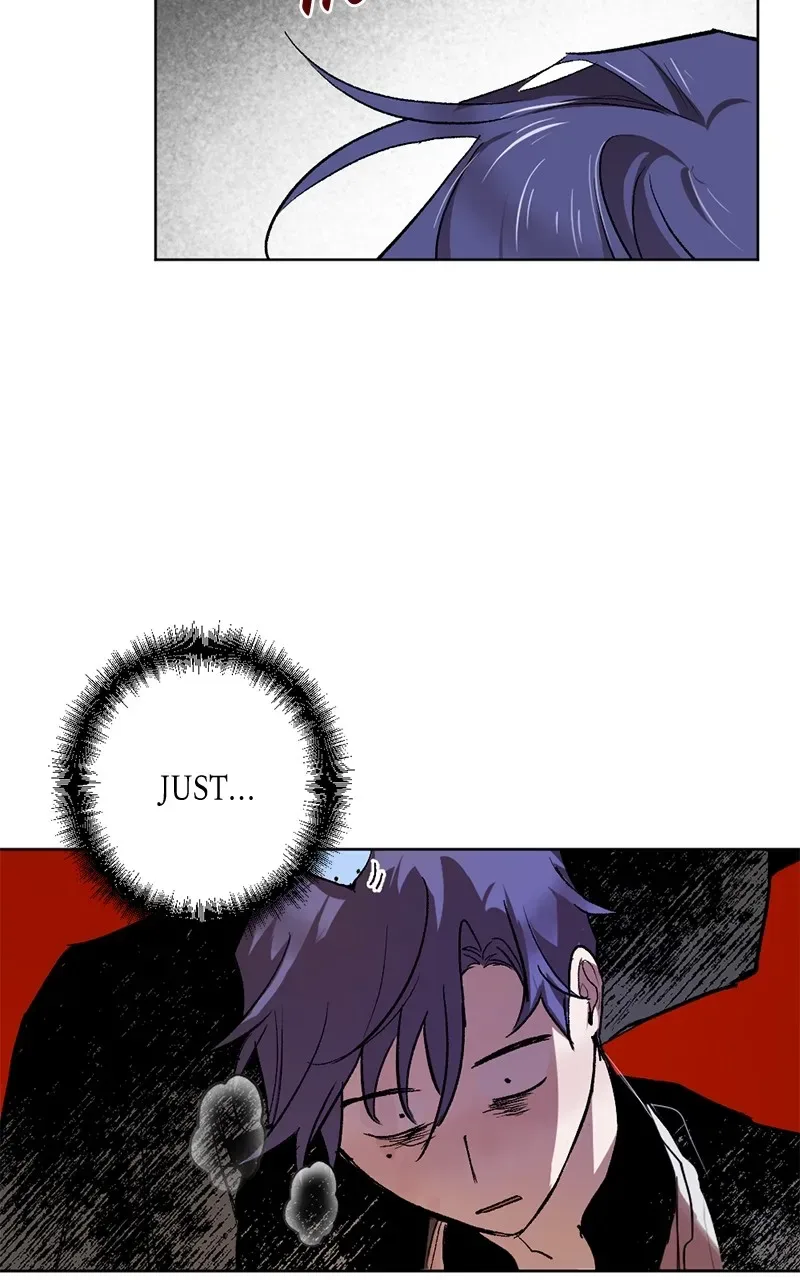 The Demon King’s Confession Chapter 36 page 91