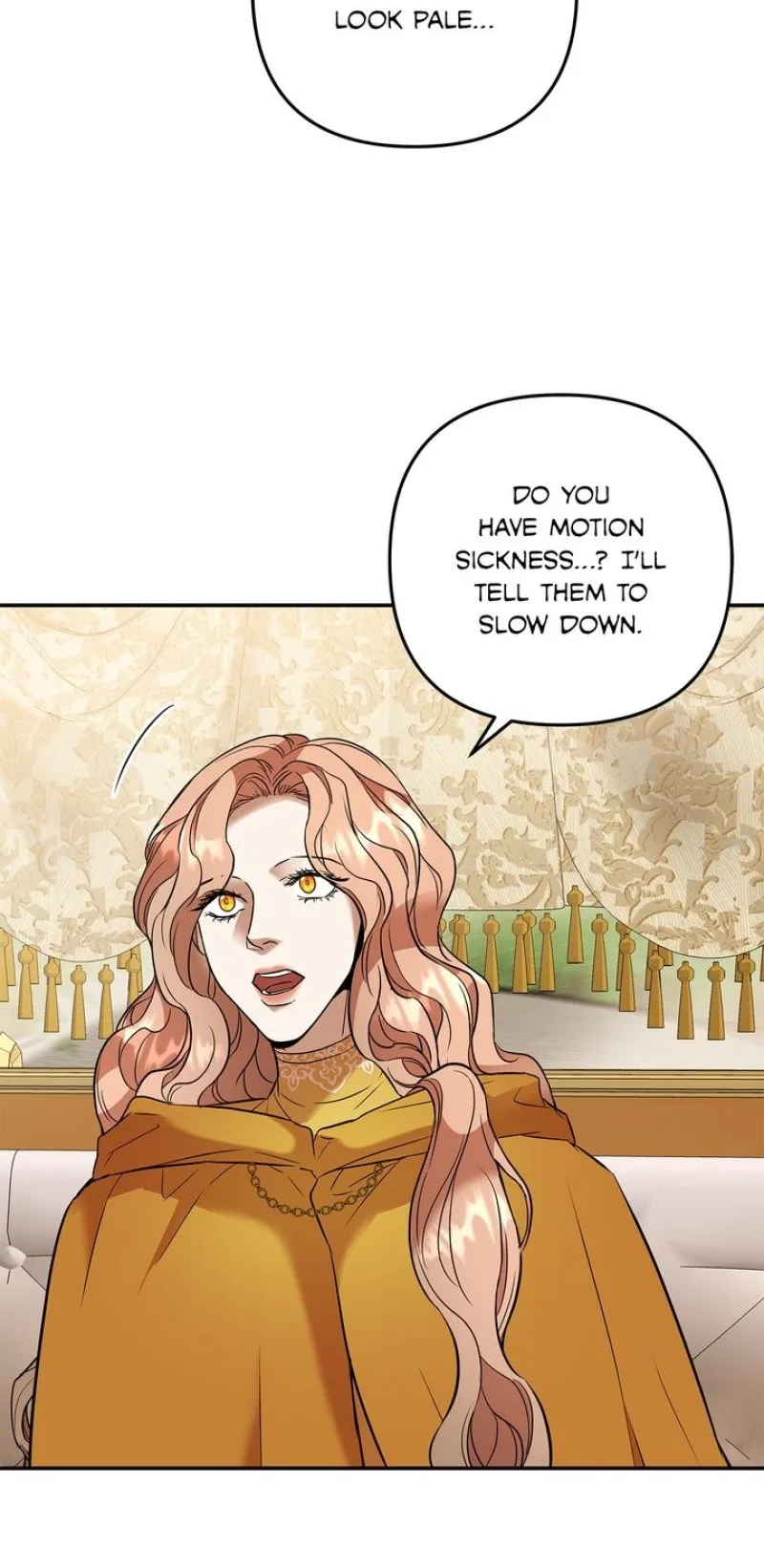 Agatha Chapter 49 page 16