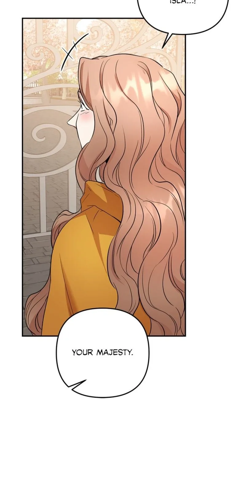 Agatha Chapter 49 page 26