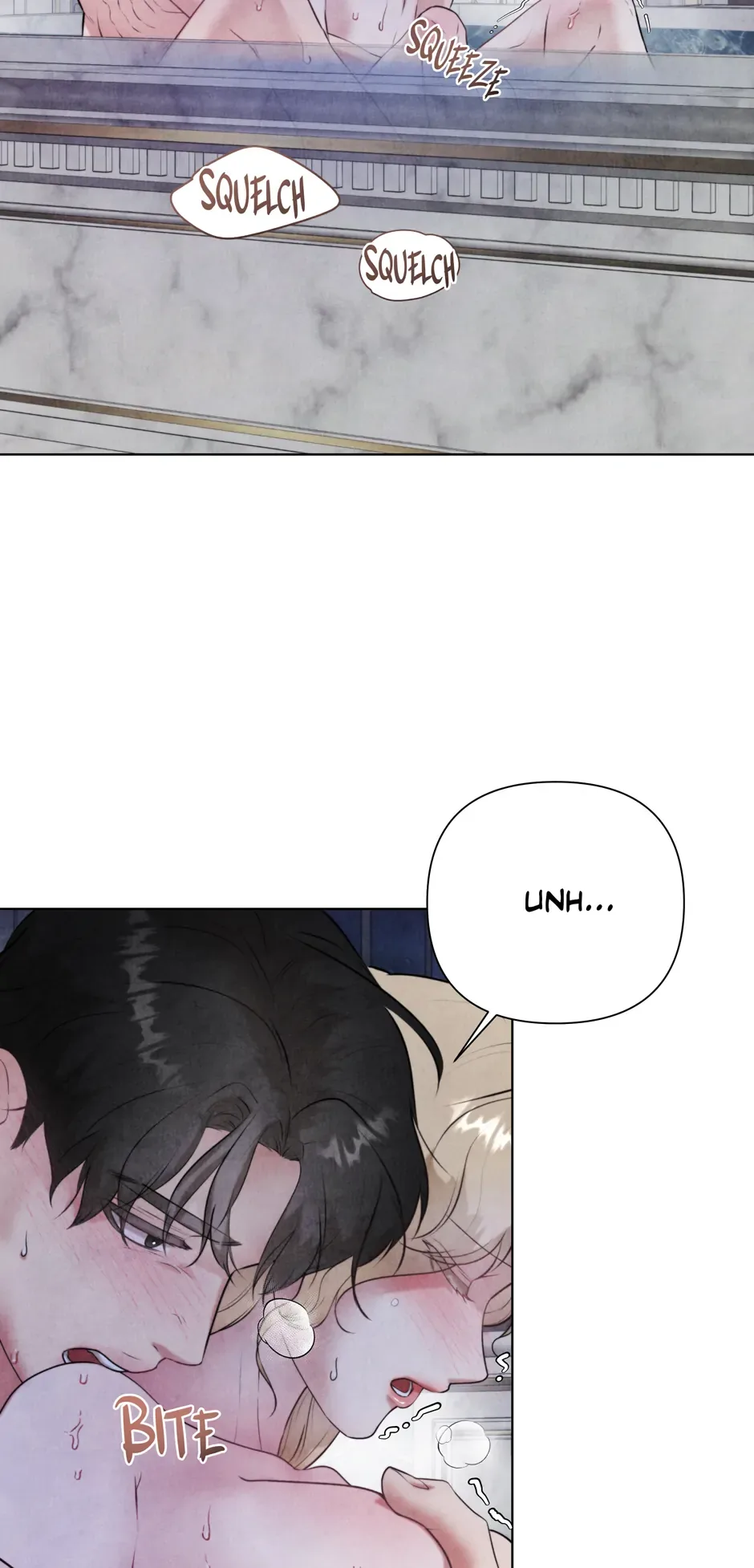 The Duchess Wants To Do It Chapter 36 page 5