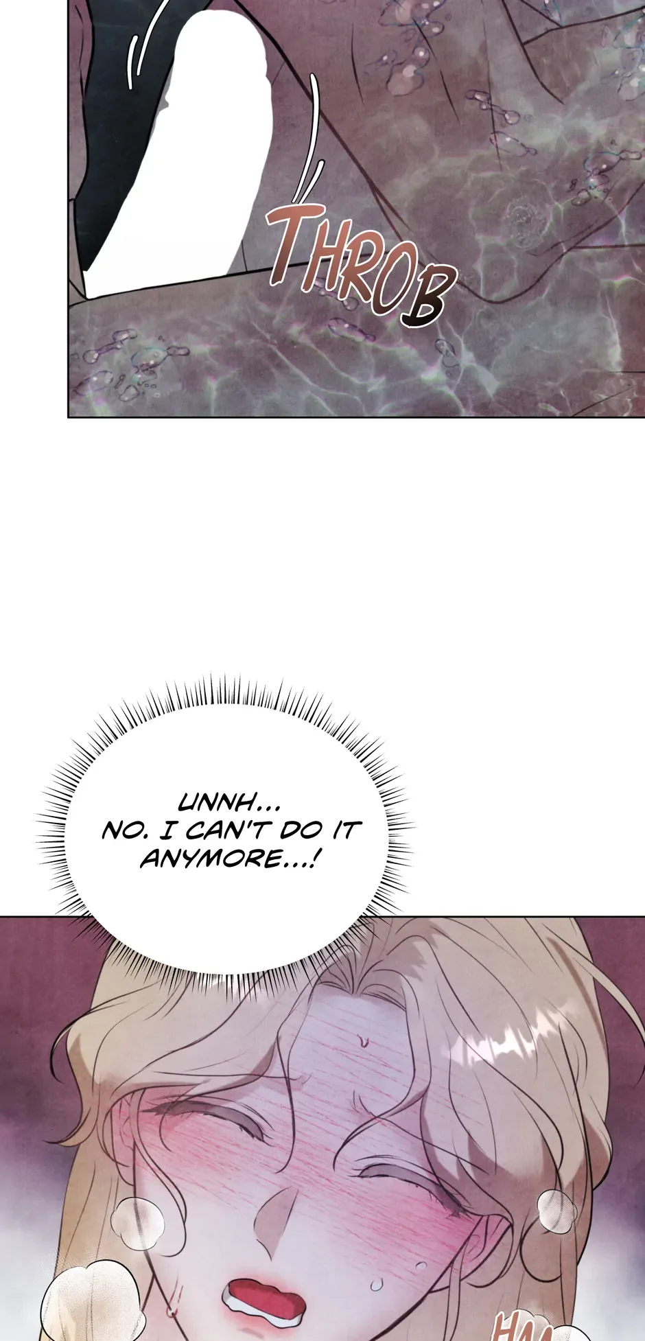 The Duchess Wants To Do It Chapter 36 page 7