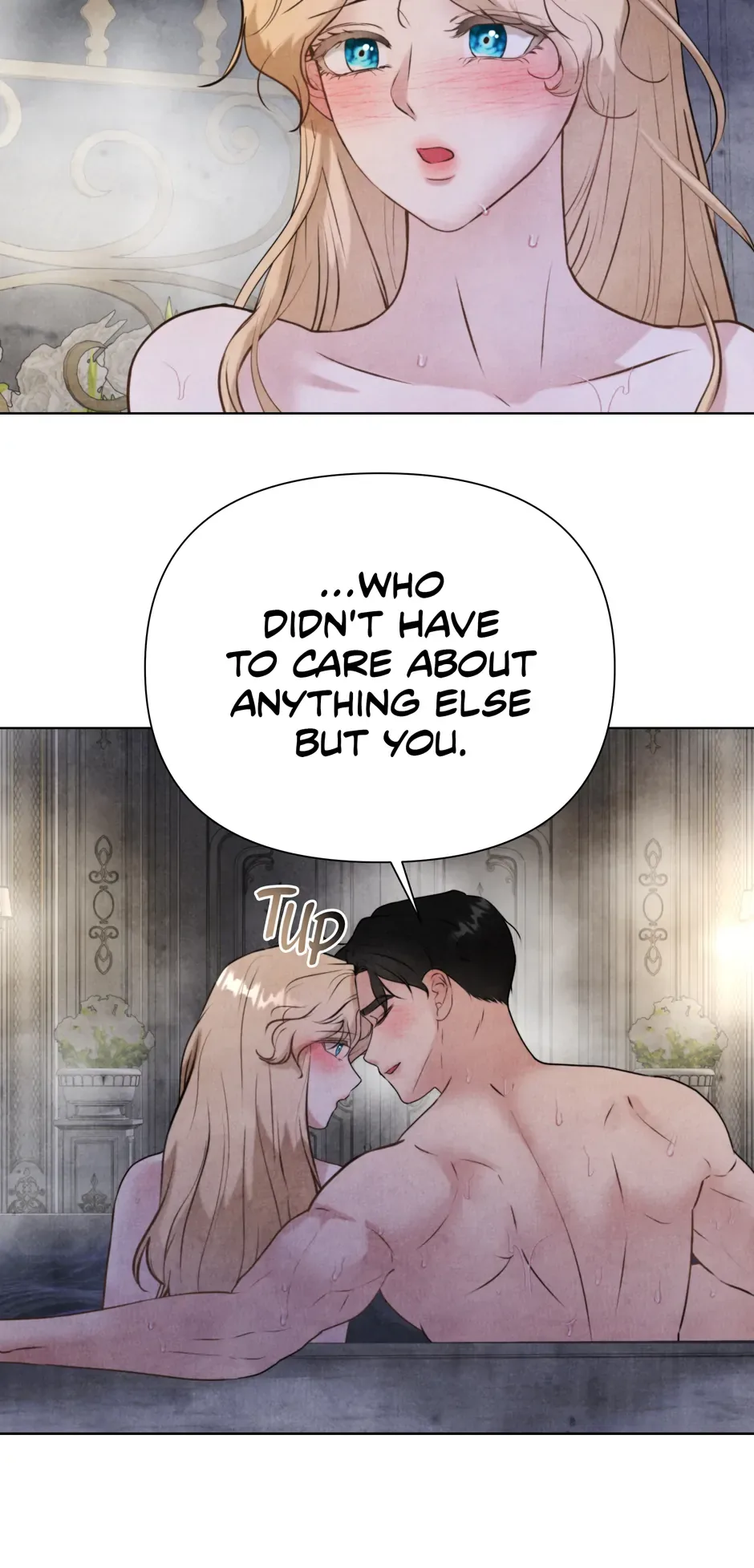 The Duchess Wants To Do It Chapter 36 page 20