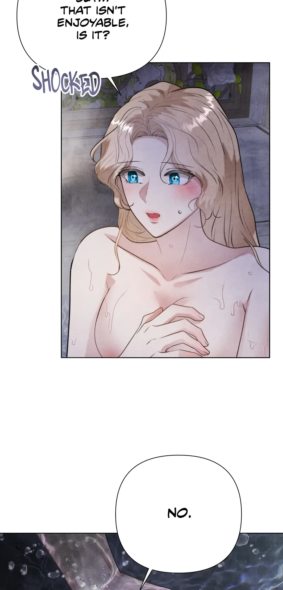 The Duchess Wants To Do It Chapter 36 page 17