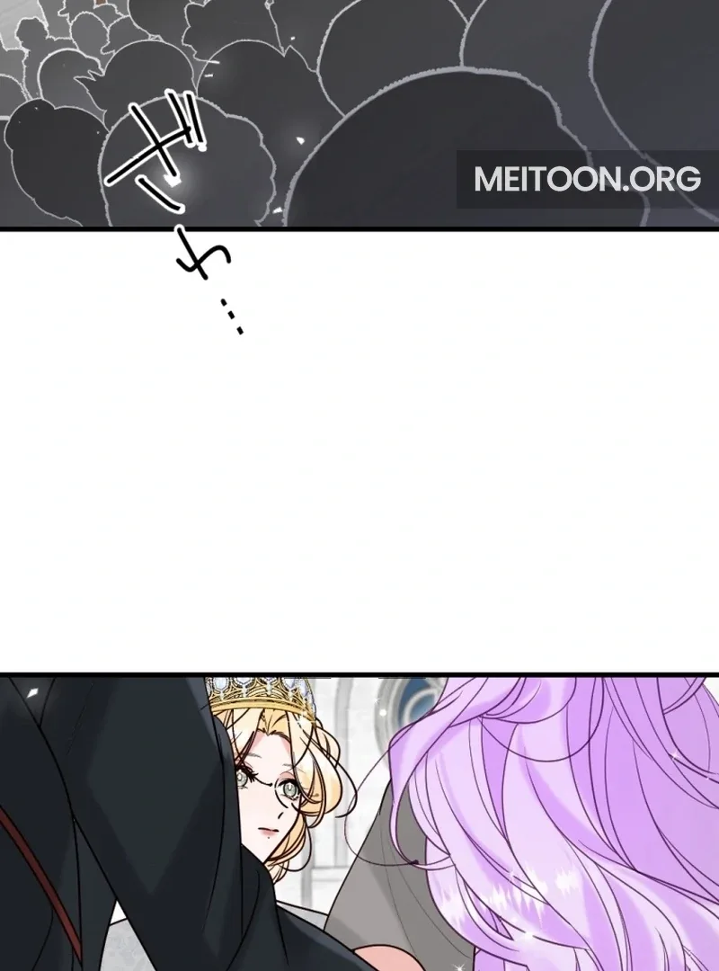 The Duke’s Daughter Will Not Forgive Anymore Chapter 36 page 6