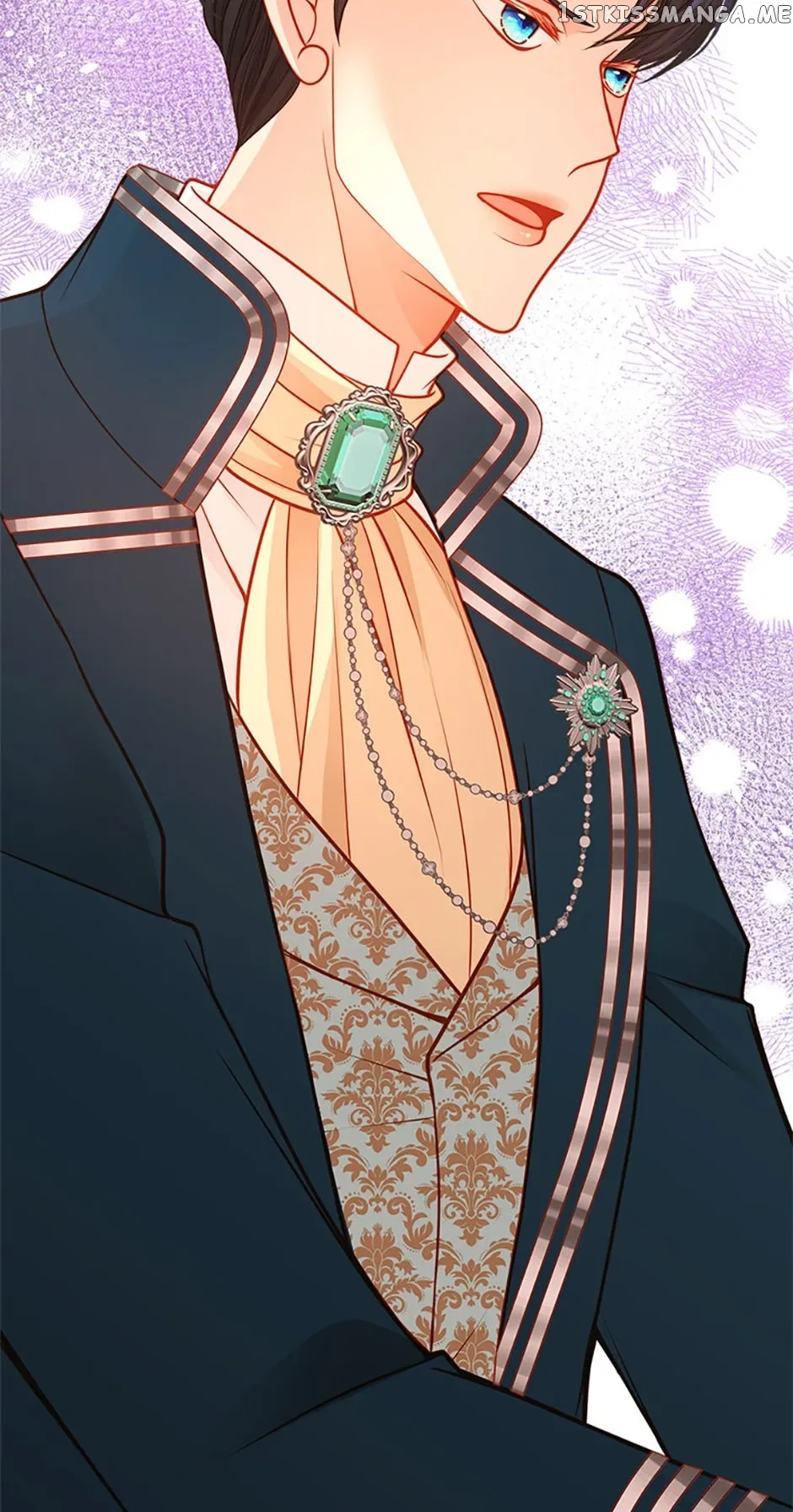 The Duchess’s Secret Dressing Room Chapter 35 page 13