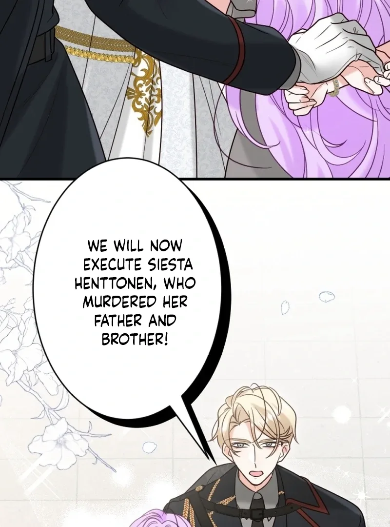 The Duke’s Daughter Will Not Forgive Anymore Chapter 36 page 7