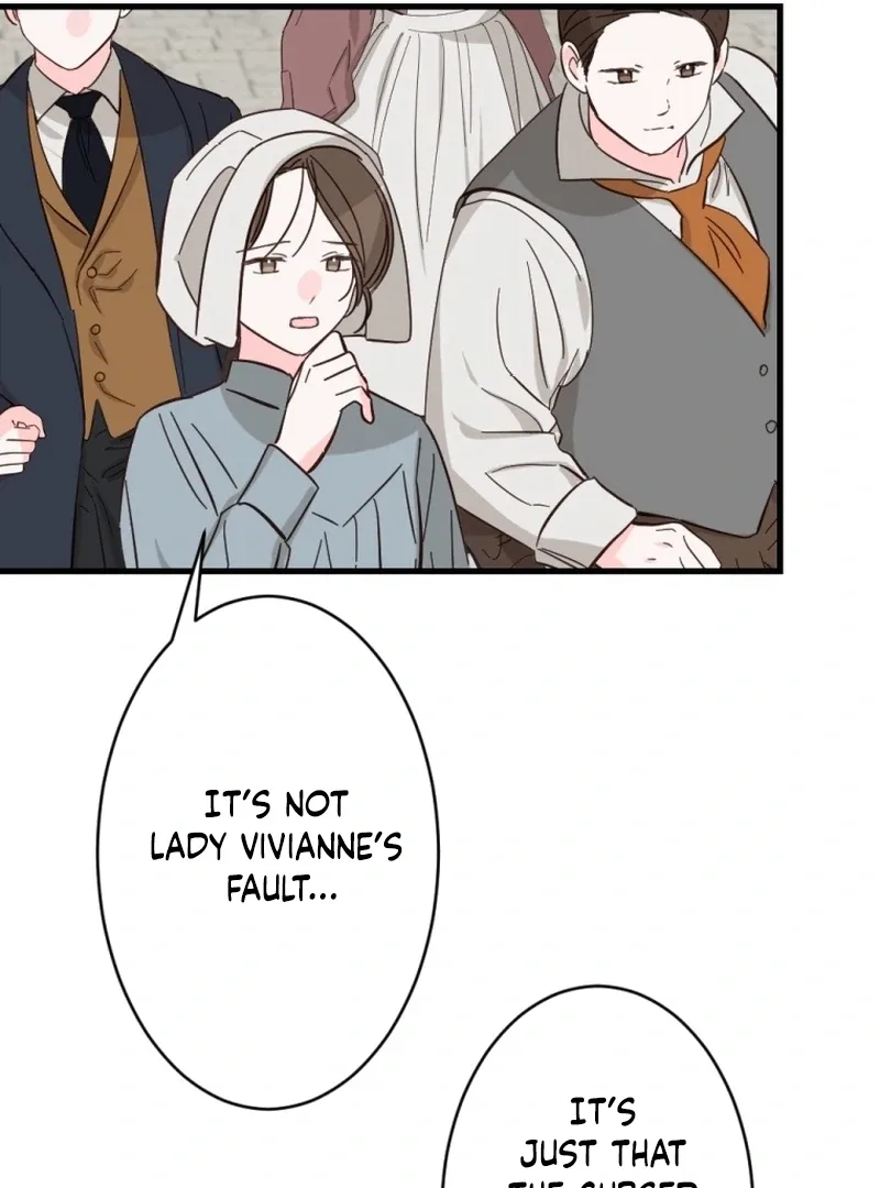 The Duke’s Daughter Will Not Forgive Anymore Chapter 36 page 13