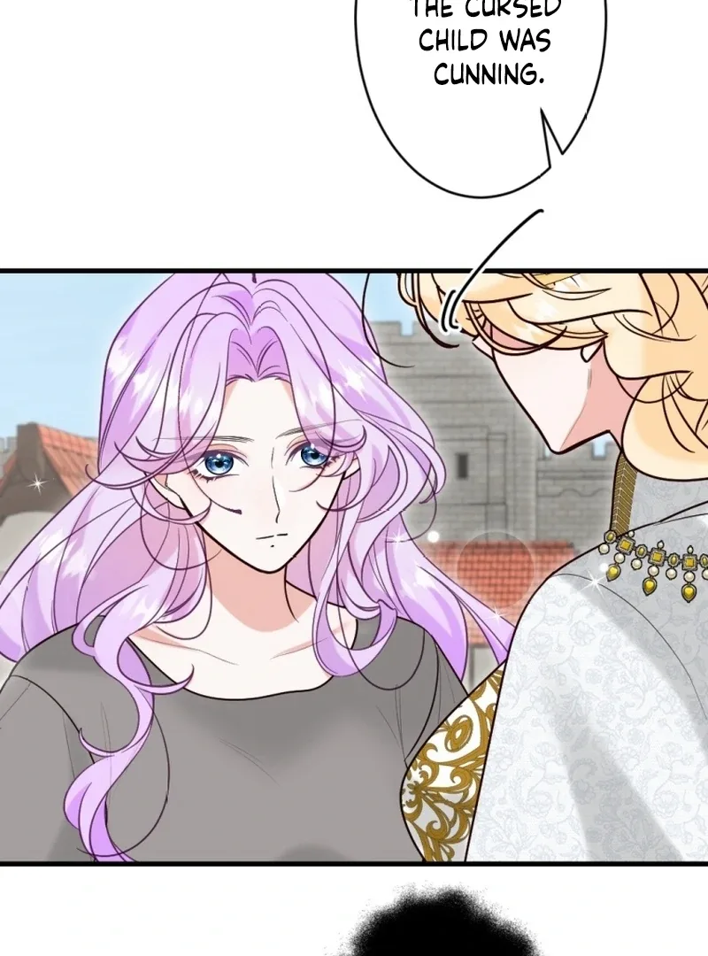 The Duke’s Daughter Will Not Forgive Anymore Chapter 36 page 14