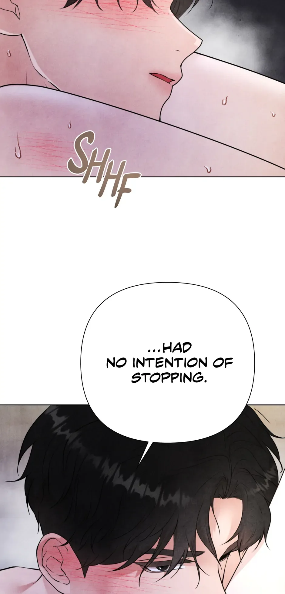 The Duchess Wants To Do It Chapter 36 page 34