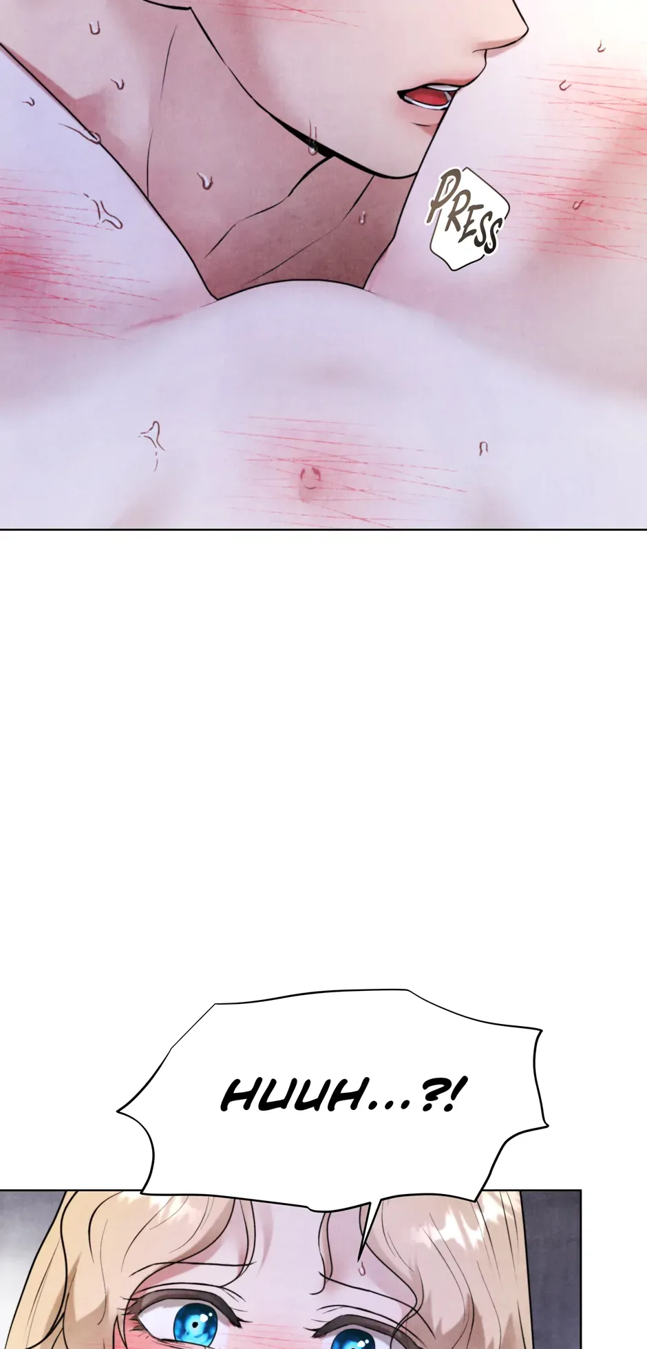 The Duchess Wants To Do It Chapter 36 page 35