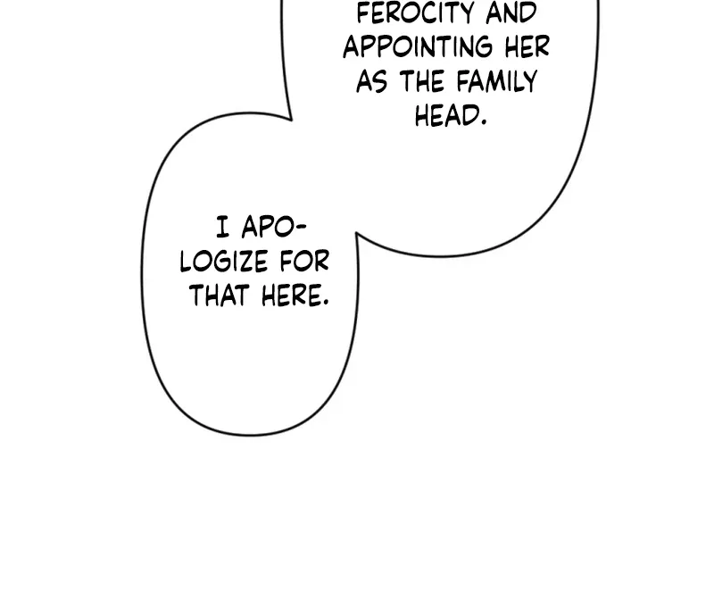 The Duke’s Daughter Will Not Forgive Anymore Chapter 36 page 12