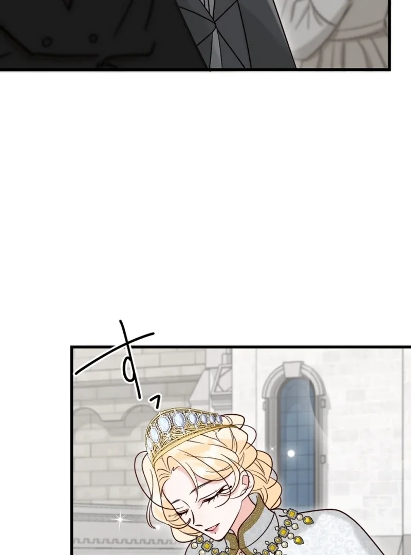 The Duke’s Daughter Will Not Forgive Anymore Chapter 36 page 10