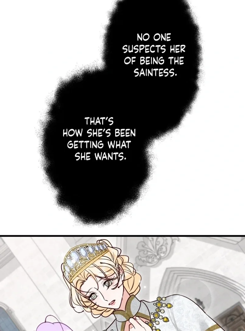 The Duke’s Daughter Will Not Forgive Anymore Chapter 36 page 15