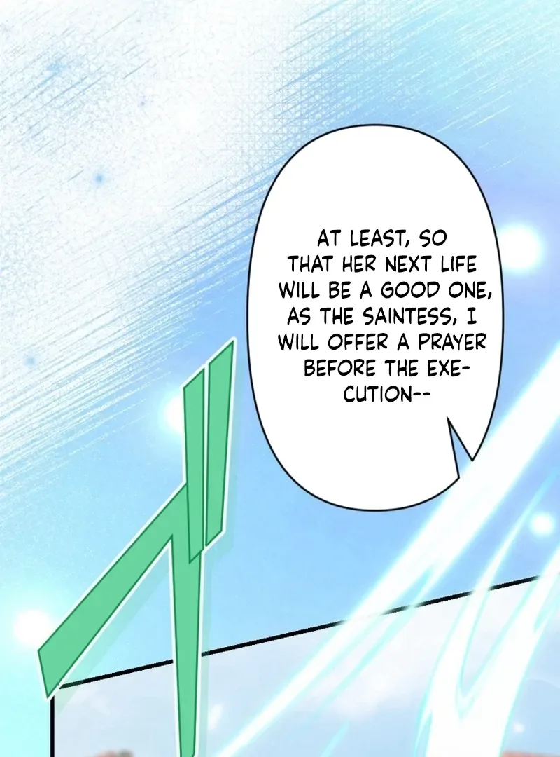 The Duke’s Daughter Will Not Forgive Anymore Chapter 36 page 17
