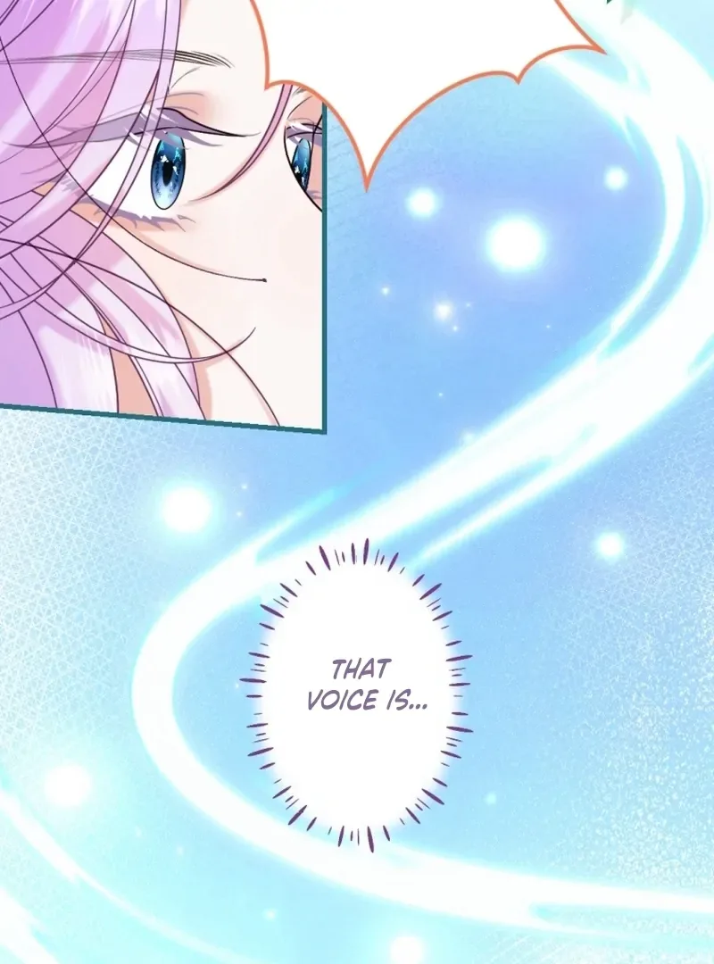 The Duke’s Daughter Will Not Forgive Anymore Chapter 36 page 19