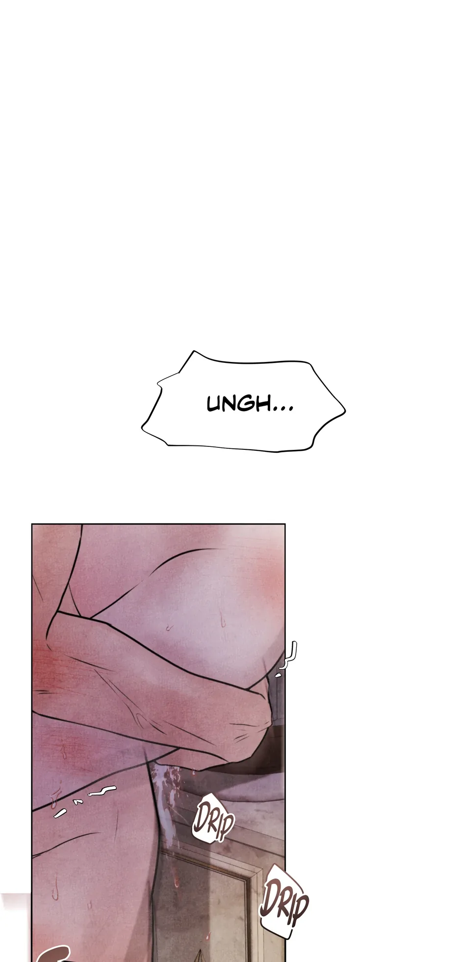 The Duchess Wants To Do It Chapter 36 page 52