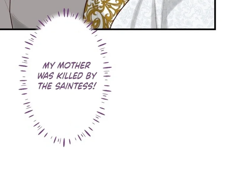The Duke’s Daughter Will Not Forgive Anymore Chapter 36 page 32