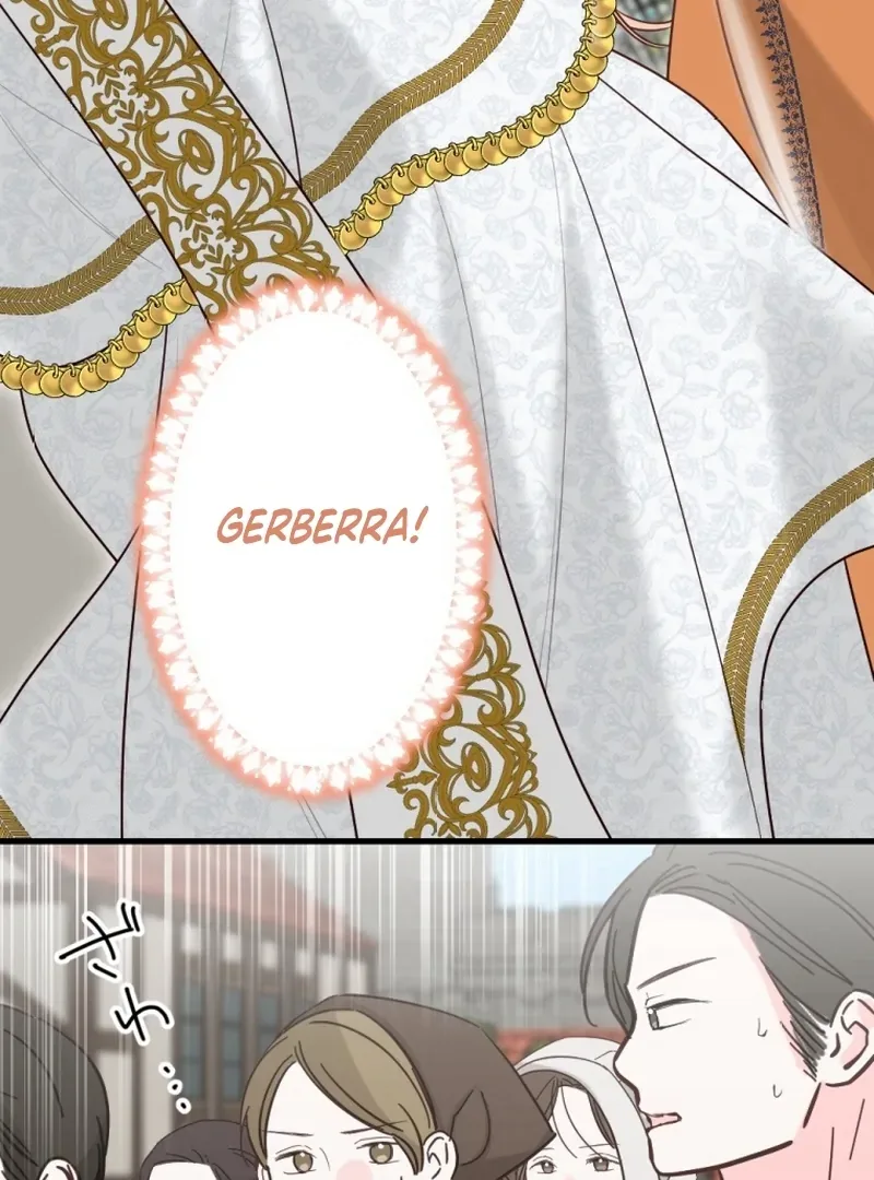 The Duke’s Daughter Will Not Forgive Anymore Chapter 36 page 28