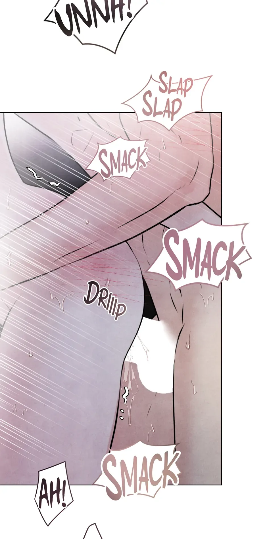 The Duchess Wants To Do It Chapter 36 page 49