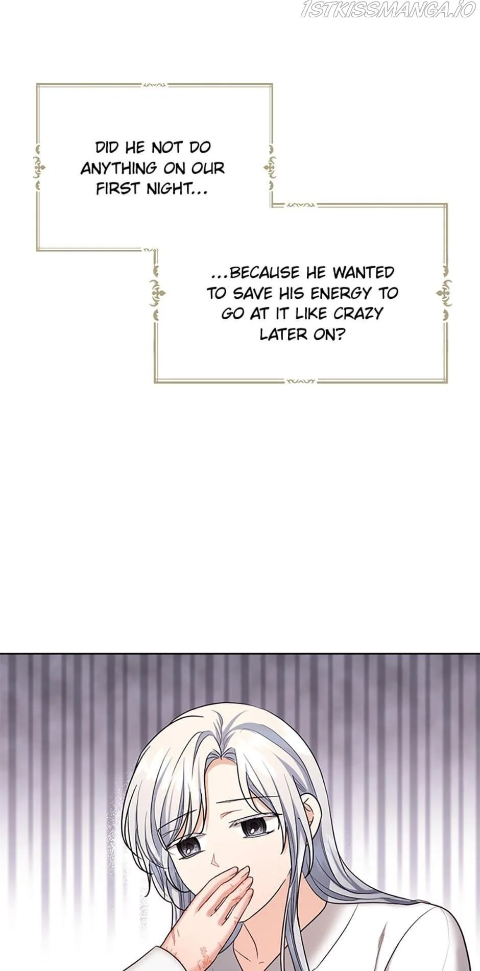The Duke of Ashleyan’s Contractual Marriage Chapter 36 page 11