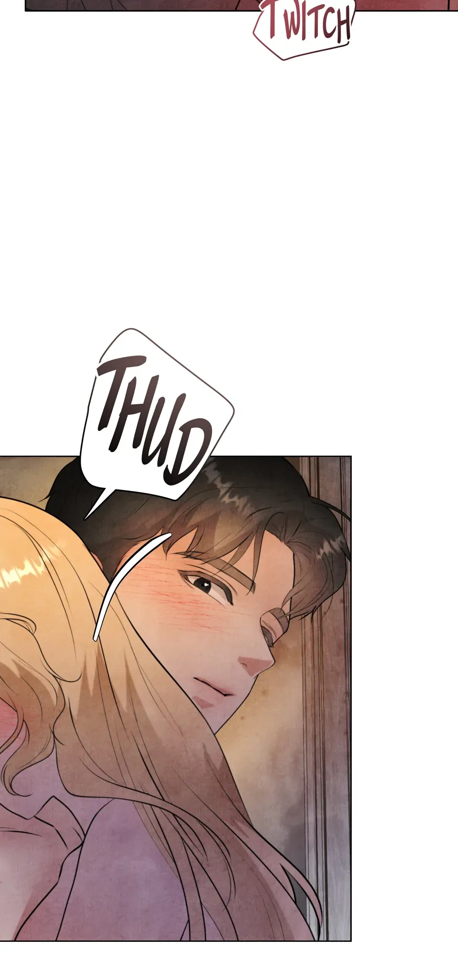 The Duchess Wants To Do It Chapter 36 page 56
