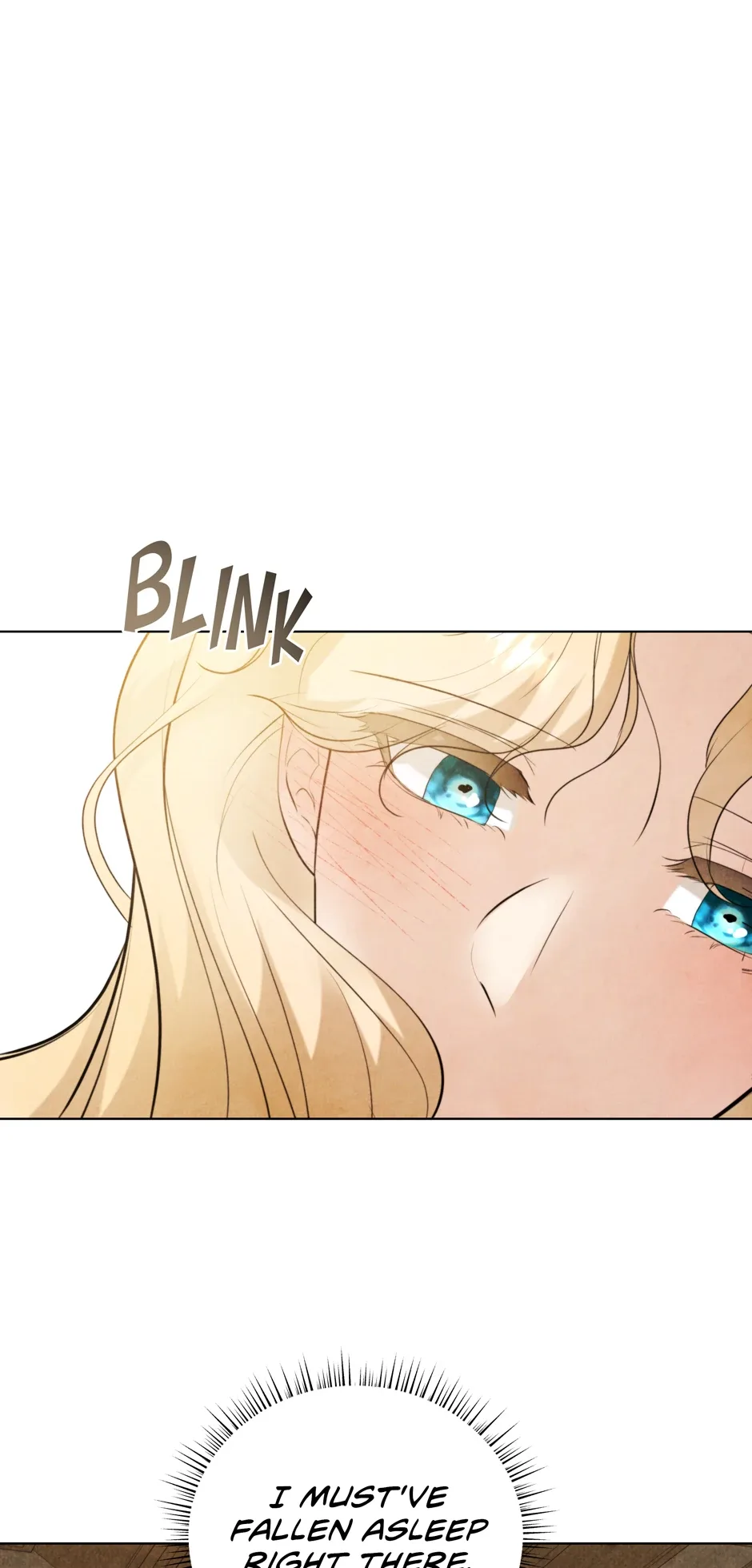 The Duchess Wants To Do It Chapter 36 page 58