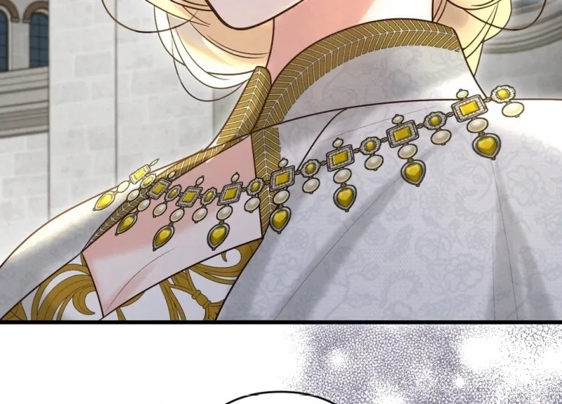 The Duke’s Daughter Will Not Forgive Anymore Chapter 36 page 41