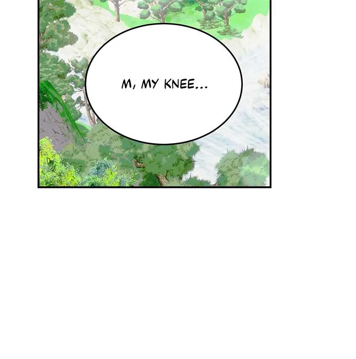 The Duke And Duchess Divorce Circumstances Chapter 36 page 8