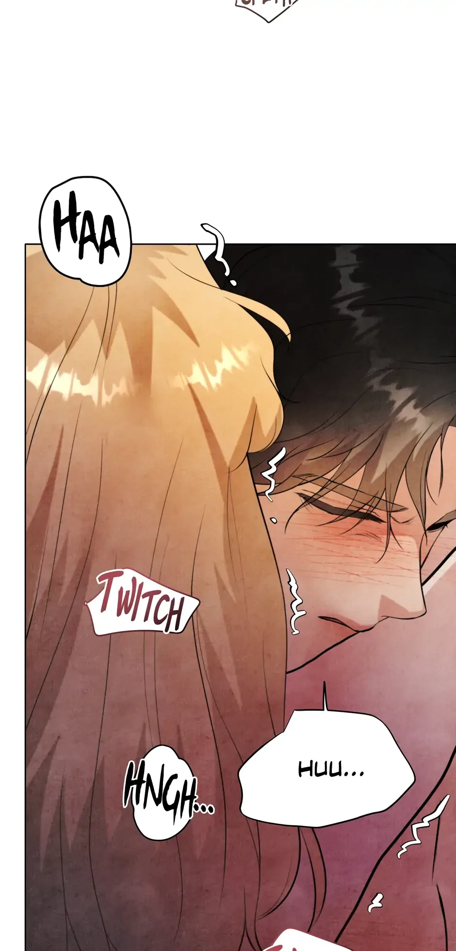 The Duchess Wants To Do It Chapter 36 page 55