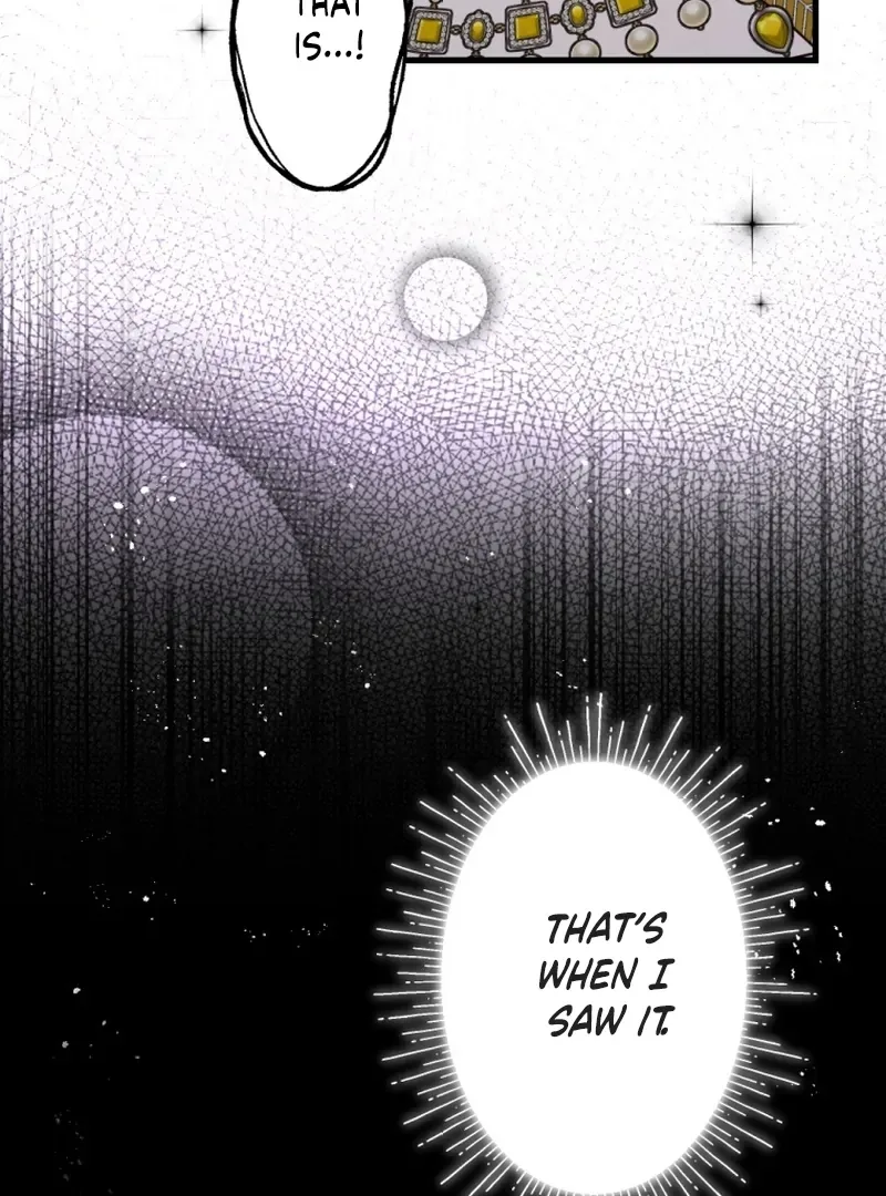 The Duke’s Daughter Will Not Forgive Anymore Chapter 36 page 47