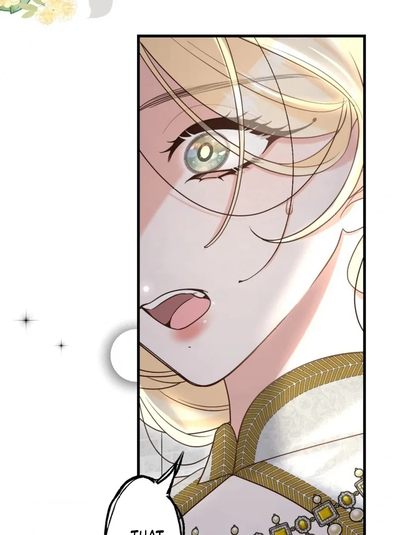 The Duke’s Daughter Will Not Forgive Anymore Chapter 36 page 46