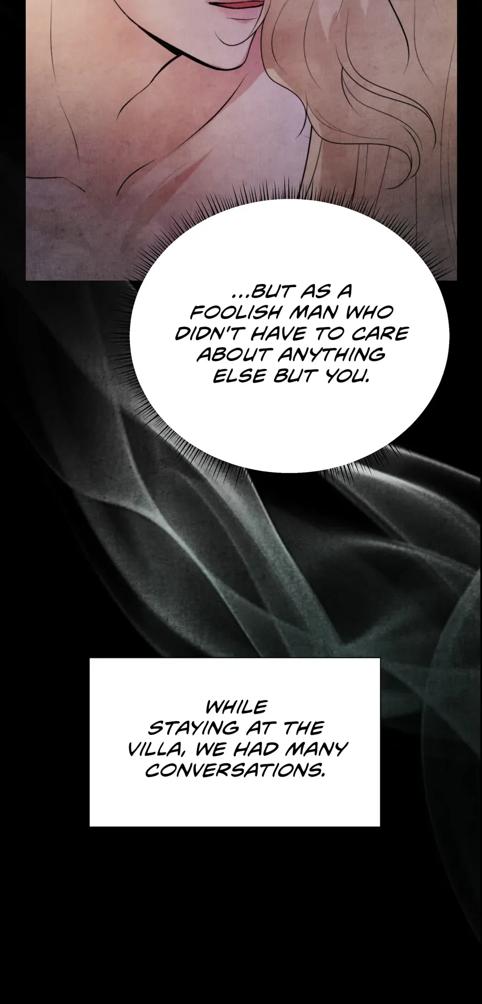 The Duchess Wants To Do It Chapter 36 page 63