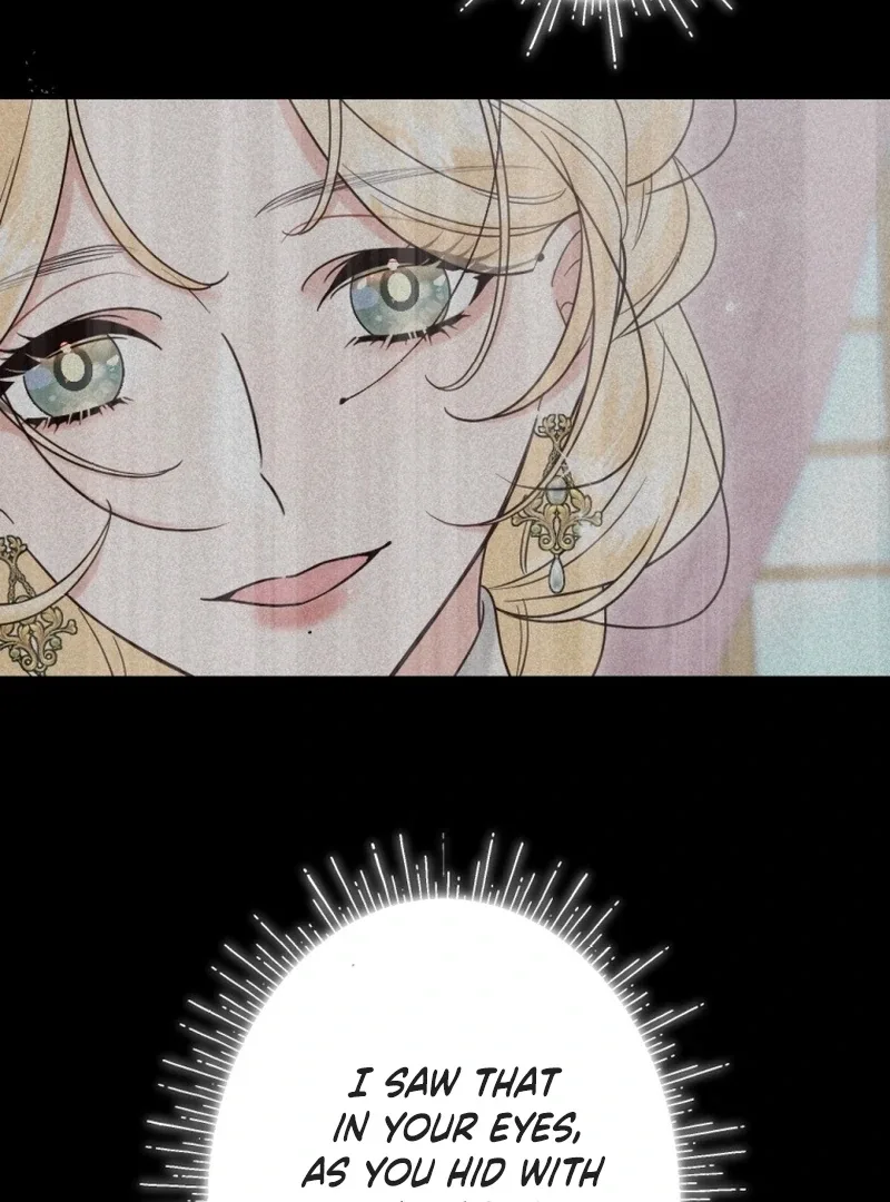 The Duke’s Daughter Will Not Forgive Anymore Chapter 36 page 48