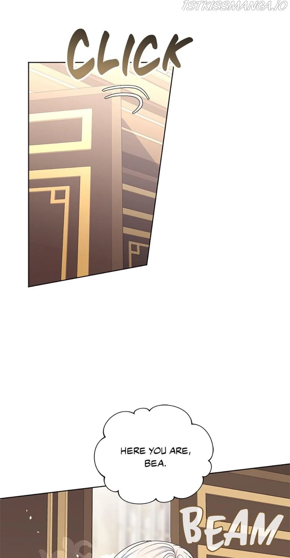 The Duke of Ashleyan’s Contractual Marriage Chapter 36 page 22