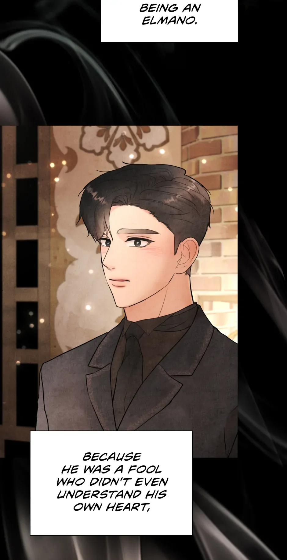 The Duchess Wants To Do It Chapter 36 page 65