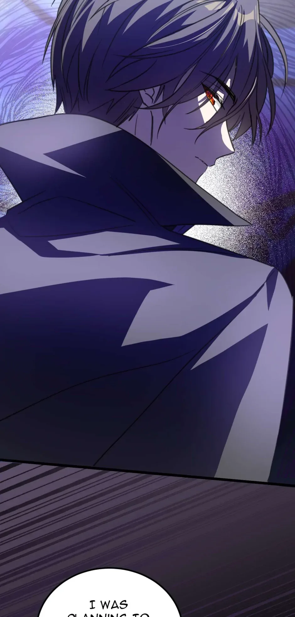 The Ducal Family’s Poisonous Flower Chapter 35 page 36