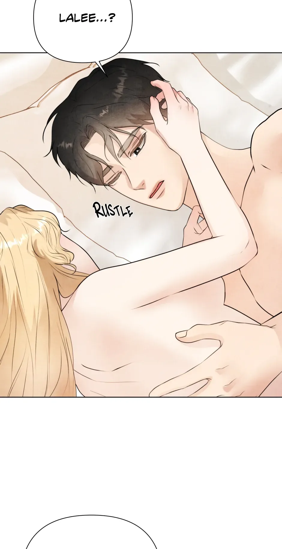 The Duchess Wants To Do It Chapter 36 page 68