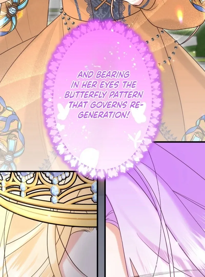 The Duke’s Daughter Will Not Forgive Anymore Chapter 36 page 59
