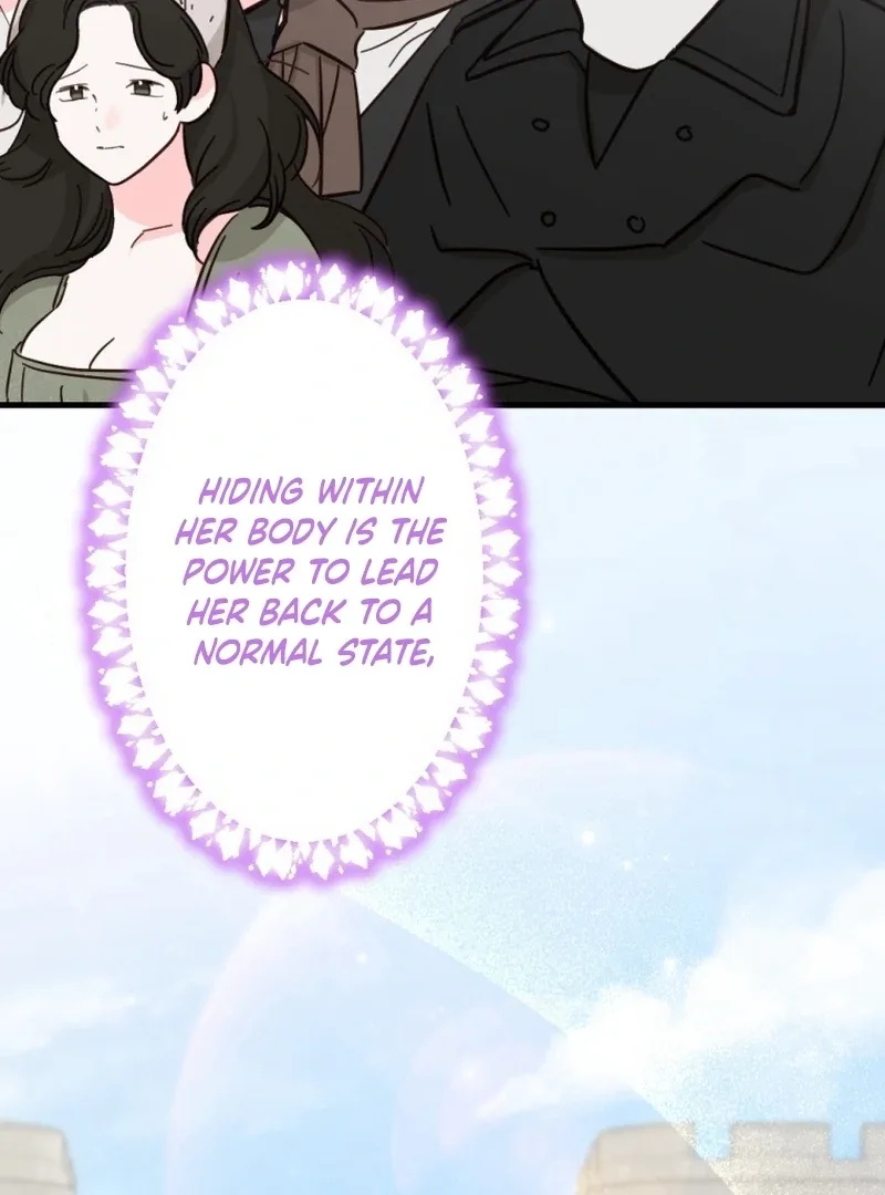The Duke’s Daughter Will Not Forgive Anymore Chapter 36 page 57