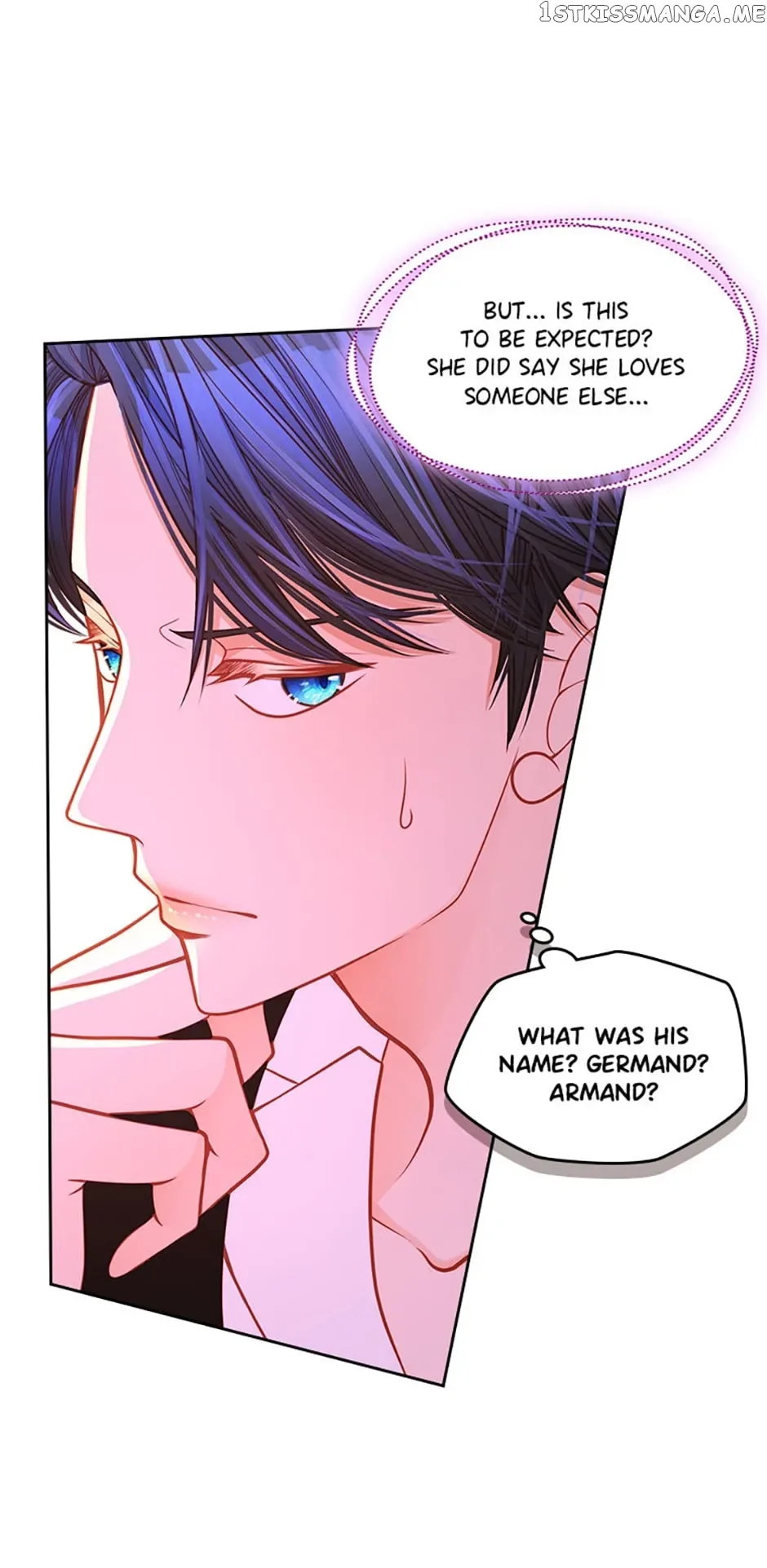 The Duchess’s Secret Dressing Room Chapter 35 page 66