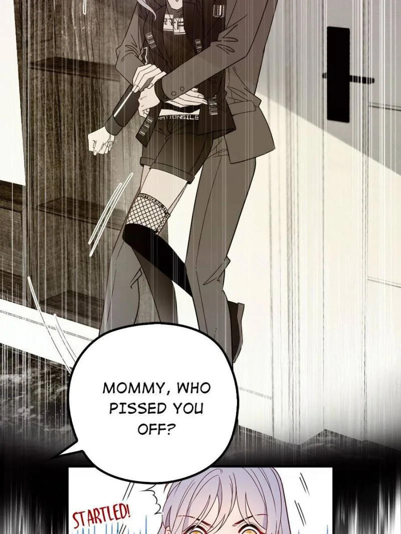 The Duke’s Hidden Baby: BOGO! Chapter 36 page 6