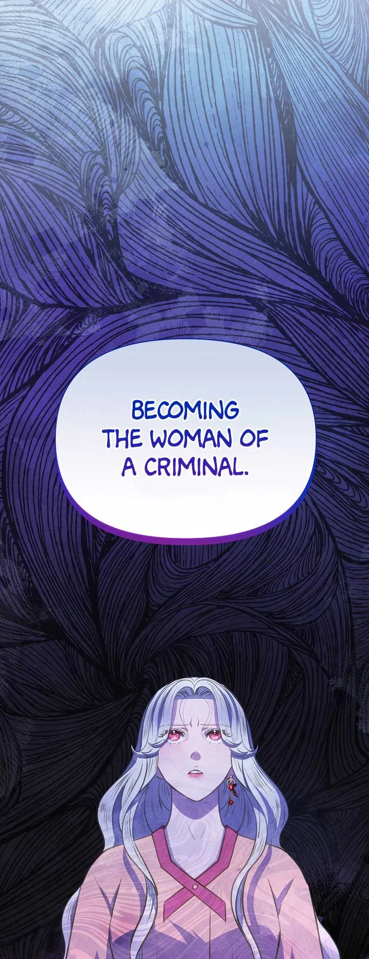 The Duke’s Daughter is Going on Strike Chapter 36 page 15