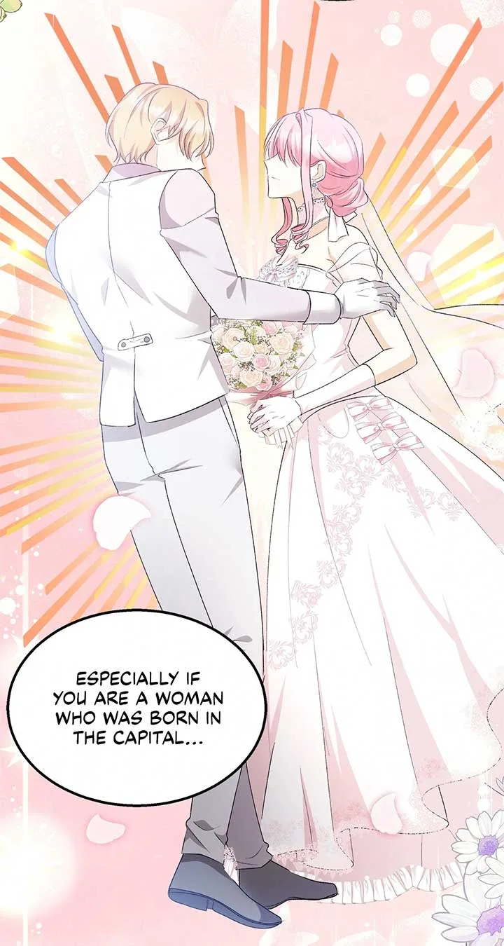 The Duke And Duchess Divorce Circumstances Chapter 36 page 41