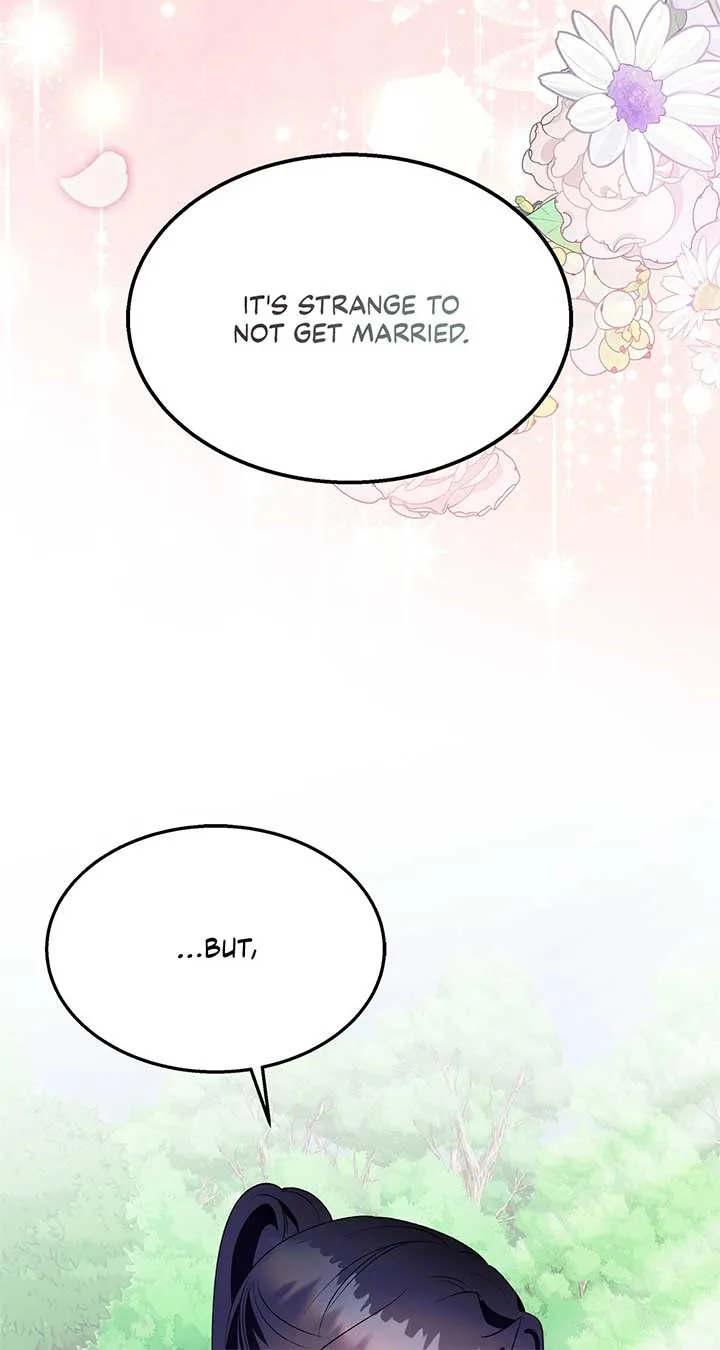 The Duke And Duchess Divorce Circumstances Chapter 36 page 42