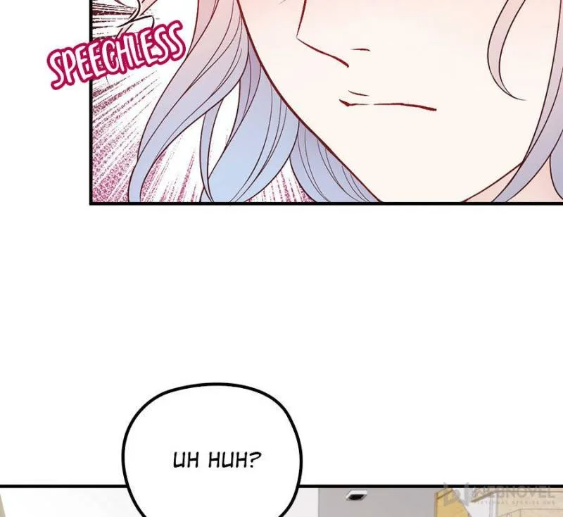 The Duke’s Hidden Baby: BOGO! Chapter 36 page 19