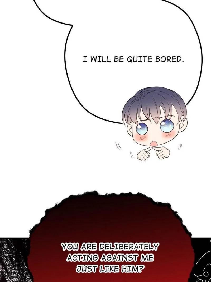 The Duke’s Hidden Baby: BOGO! Chapter 36 page 15