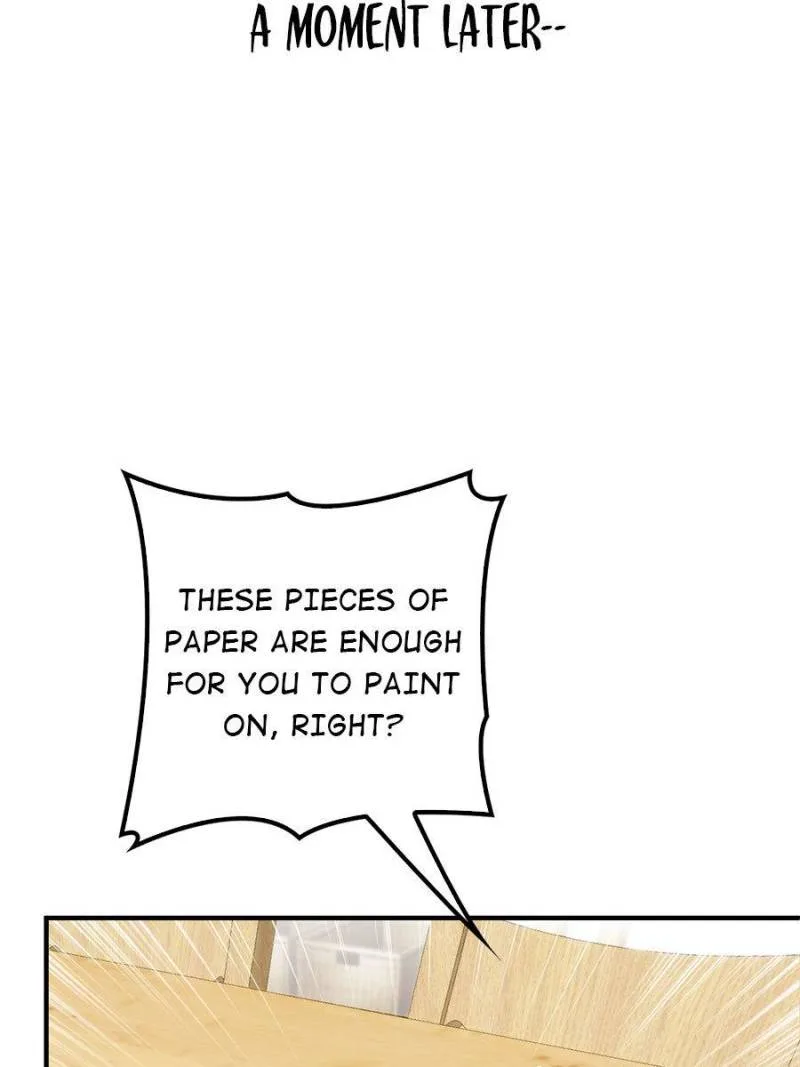 The Duke’s Hidden Baby: BOGO! Chapter 36 page 21