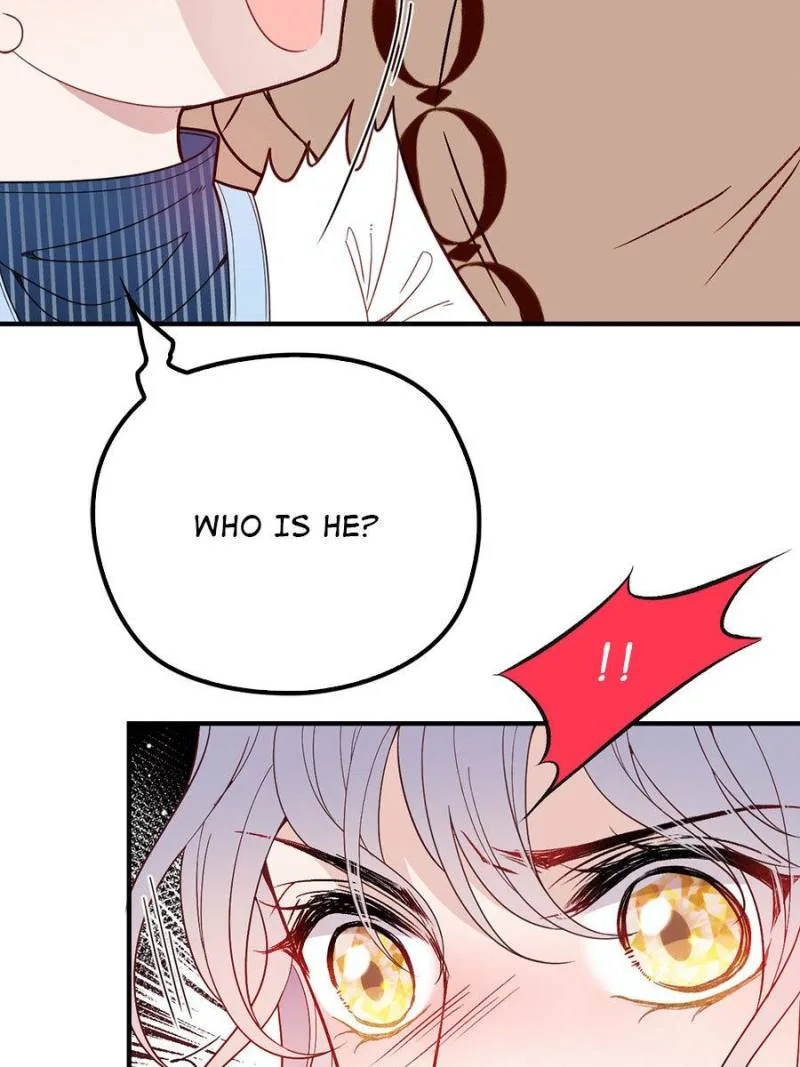 The Duke’s Hidden Baby: BOGO! Chapter 36 page 18