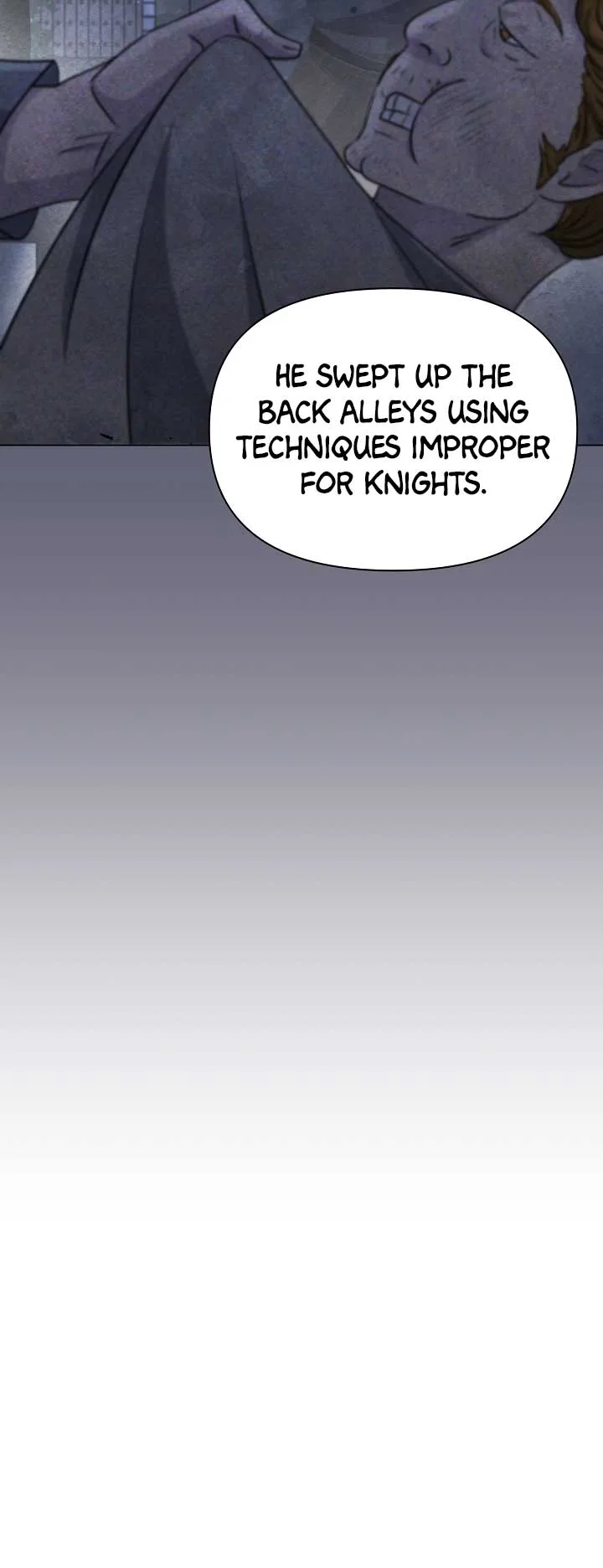 The Duke’s Daughter is Going on Strike Chapter 36 page 30